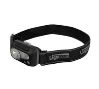 Lighthouse L / Hehead300 Elite LED Sensore Fari 300 Lumens