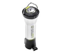 Torcia Goal Zero Lighthouse Micro Charge