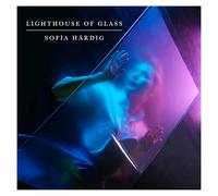 Lighthouse Of Glass