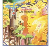 Lighthouse - One Fine Morning