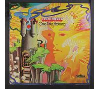 LIGHTHOUSE - ONE FINE MORNING LP
