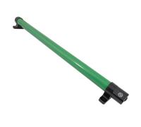 LightHouse, Riscaldante per Serra Ecologico