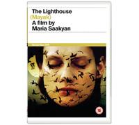Lighthouse. The (Mayak) [Maria Saakyan] [Edizione: Regno Unito] [Edizione: Regno Unito]