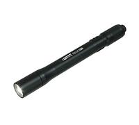Torcia A Penna LED Lighthouse Elite Focus100 100/30 Lumen - 2 x AAA L/HEFOC100