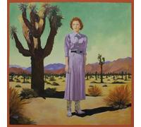 lighthouse with silver dog eyes