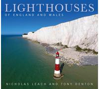 Lighthouses of England and Wales