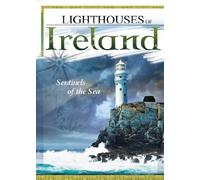 Lighthouses of Ireland