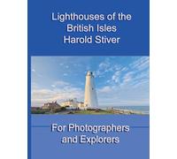 Lighthouses of the British Isles