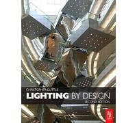 Lighting by Design