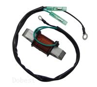 Lighting Charge Coil for Yamaha 40X M(W/T)HS/L 1998-2013 E40X M(W/T)HS/L 99-09