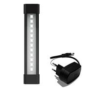 Lighting - CLA 20 Black (+convertere) EUR