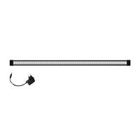 Lighting - CLA 60 Black (+convertere) EUR