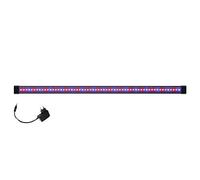 Lighting - CLA 60 Piante Nere (+Converter) EUR