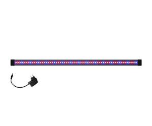 Lighting - CLA 60 Piante Nere (+Converter) EUR