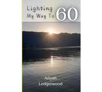 Lighting My Way to 60