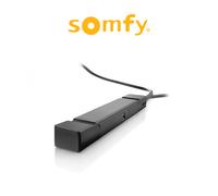 LIGHTING RECEIVER io Somfy - Ricevitore luci LED io dimmerabili