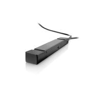 LIGHTING RECEIVER io Somfy - Ricevitore luci LED io dimmerabili LED BIANCHI