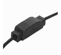 LIGHTING SLIM RECEIVER RTS Somfy 1822215