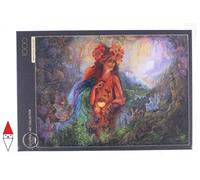 LIGHTING THE WAY JOSEPHINE WALL