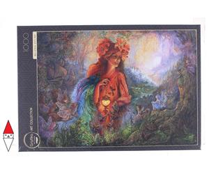 LIGHTING THE WAY JOSEPHINE WALL