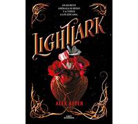 Lightlark: 1