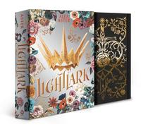 Lightlark-collector’s Edition: Collector’s Edition: 1