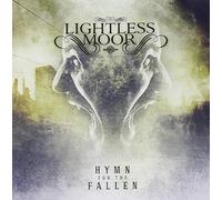 Lightless Moor - HYMN FOR THE FALLEN