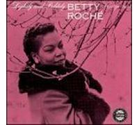 Lightly & Politely by Roche, Betty (1992-04-14)