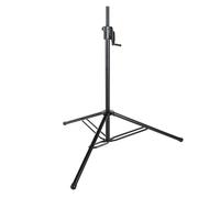 lightmaXX LS-3000 Kurbelstativ - Supporto a manovella