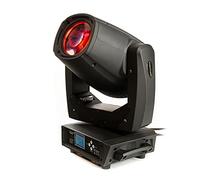 lightmaXX VECTOR BEAM 2.0 - Testa mobile beam
