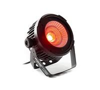 lightmaXX Vega PAR COB - Faretto LED PAR