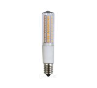 LightMe LED LM85357 E14 N/A Potenza: 8 W bianco caldo N/A