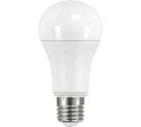 LightMe LM85158 LED (monocolore) ERP E (A - G) E27 Forma di bulbo 13.8 W = 100