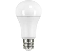 LightMe LM85158 LED (monocolore) ERP E (A - G) E27 Forma di bulbo 13.8 W = 100