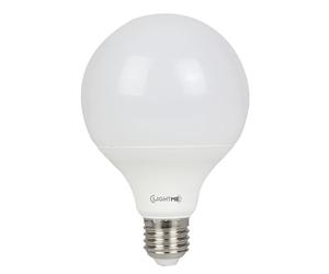 LIGHTME LM85270 lampada LED 13 W E27