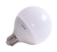 LIGHTME LM85270 lampada LED 13 W E27 A+