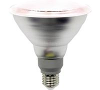 LightMe LM85322-2 Lampadina LED per piante 132 mm 230 V, 220 V, 240 V E27 15 W