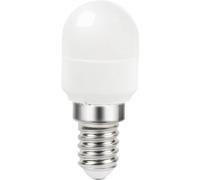 LightMe LM85330 LED (monocolore) ERP F (A - G) E14 Forma di goccia 2.5 W = 25