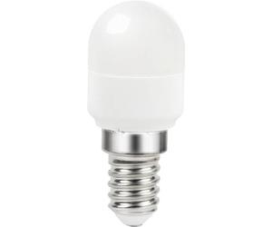 LightMe LM85330 LED (monocolore) ERP F (A - G) E14 Forma di goccia 2.5 W = 25