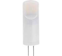 LightMe LM85331 LED (monocolore) ERP F (A - G) G4 Attacco ad innesto 2.4 W = 3