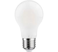 LightMe LM85339 LED (monocolore) ERP D (A - G) E27 Forma di bulbo 11 W = 100 W
