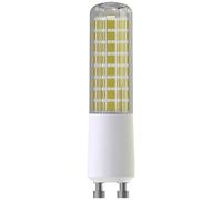 LightMe LM85359 LED (monocolore) ERP E (A - G) GU10 7 W = 60 W Bianco caldo (Ø