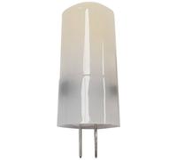 LightMe LM85374 LED (monocolore) ERP E (A - G) G4 2.5 W = 28 W Bianco caldo (Ø