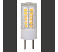 LightMe LM85375 LED (monocolore) ERP E (A - G) G4 3.5 W = 39 W Bianco caldo (Ø