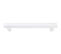 LightMe LM85383 LED (monocolore) ERP E (A - G) S14S A forma tubolare 4 W = 40
