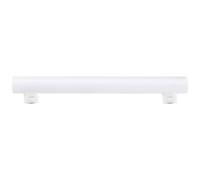 LightMe LM85383 LED (monocolore) ERP E (A - G) S14S A forma tubolare 4 W = 40