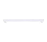 LightMe LM85384 LED (monocolore) ERP E (A - G) S14S A forma tubolare 6 W = 54