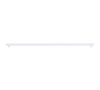 LightMe LM85385 LED (monocolore) ERP E (A - G) S14S A forma tubolare 10 W = 85