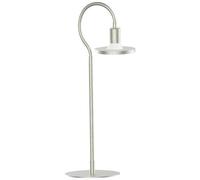 LightMe LM85683 Simplessa Lampada da tavolo LED LED (monocolore) GU10 6 W Nick