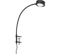 LightMe LM85856 LM85856 Lampada da scrivania a LED LED (monocolore) GX53 5 W